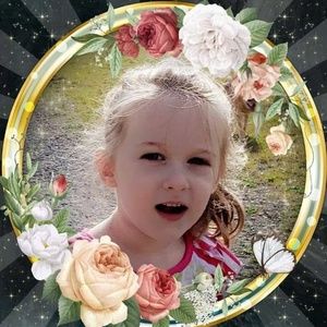 Meet your Posher, Connie